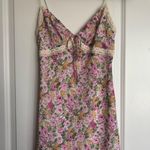 Princess Polly  Dress Photo 1