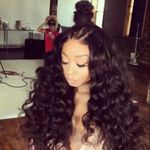 Human hair extensions 6 bundles Virgin 20,22,24 Photo 4