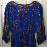 Flying Tomato FINAL MARKDOWN Ladies’ Boho-style dress (XS) Photo 11