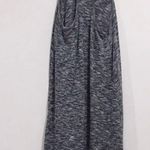 American Eagle cami minimalist tank dress Photo 1