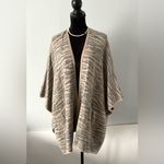 Soft Surroundings wrap πππ Photo 5