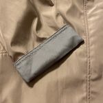 White Stag  Women’s Jacket NWOT size 18W 20W beautiful fall/spring jacket Photo 9