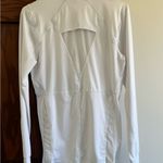 Kyodan NWT ZIP UP JACKET MEDIUM Photo 1