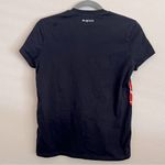 Desigual  x Disney Mikey Mouse graphic tshirt, sz XS, NWT Photo 1