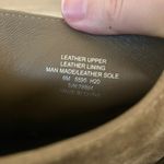 Tory Burch Brooke Ankle Suede Boot Size 6 NEW Photo 6