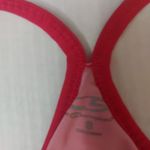 Champion  C9 Pink Pattern Racerback  Tank Top S Activewear Athleisure Sportswear Photo 8