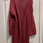 Impressions NWOT  Cardigan Size M/L Photo 0