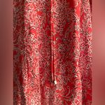 Swim Solutions Bust Support, Thigh Minimizer,Tummy Control Bathing Suit White Size undefined Photo 8