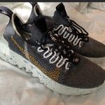 l*space  Hippie 01 “Black Wheat”  Photo 3