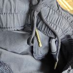 Columbia  Jogger Omni Shade Size XL Photo 4