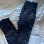 Gymshark  Legging Photo 2