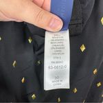 Swimsuits for All NWT Black Gold Studded One Piece Swimsuit Size 30 Photo 5