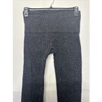 Soma Legging Cheetah print size extra large Photo 7