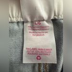 No Boundaries Women's Denim Mini Skirt (427) Photo 9