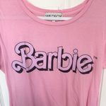Wildfox Rare 🩷 Barbie 💅Pink lightweight T-Shirt - XS Photo 1