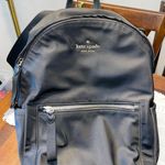Kate Spade  Chelsea medium size Backpack Photo 4