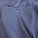 Dress Barn Skirt Photo 1