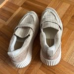 DV by Dolce Vit Dolce Vita Slip On Sneakers Photo 2