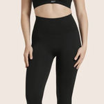 Set Active  Sculptflex Set Photo 0