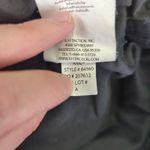 5.11 Tactical Taclite Pro Ripstop Pant Women's Black Cargo 64360 Size 16 Regular Photo 7