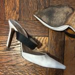 Manolo Blahnik  Pointed Toe Heels Photo 7