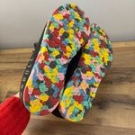 Nobull  Prism Trainer SuperFabric Athletic Shoes Unisex Men's Women’s Photo 8