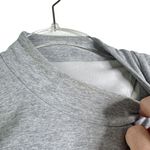 Aritzia Golden SoftWhip Condition Sports Tank Light-support mockneck Built-In M Photo 4