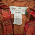 Boutique  plaid dress Photo 2