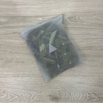 Balance Athletica NEW  Vitality Woodland Green The Vista Short Photo 1