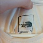 The North Face  Women's Cream Tank Top Photo 1