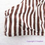 Bec & Bridge NEW Free‎ People  Barbara bikini  top , USA size 10 Photo 4