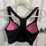 Victoria's Secret Pink Active Sports Bra / Tank Top Photo 1