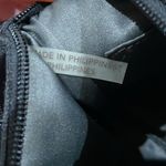 Coach  Signature Turnlock Wristlet Photo 5