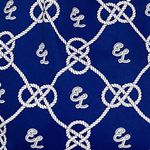 Estée Lauder New  Nautical Tote Bag Photo 4