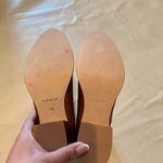 NWOT Nisolo Heeled Chelsea Boot Photo 5