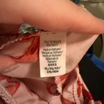 Victoria's Secret Victoria’s Secret satin pajama shorts Photo 1