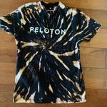 Peloton Shirt Photo 0