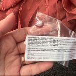 The Fifth Label Revolve Swiss dot ruffle playsuit Photo 3