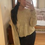 Honey Punch Top Photo 3