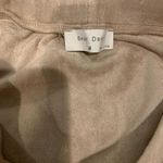 laura's boutique Skirt Photo 5