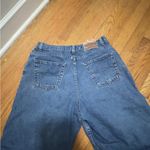 Sonoma  Unisex Blue Jean Shorts Photo 2