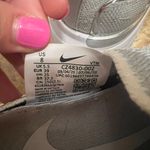 Nike Epic Phantom React Flyknit Shors Photo 3