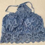 Love Tree Bralette With Padding Photo 0