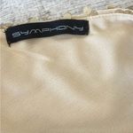 Symphony Women's Sexy Sequin Party Mini Dress
Size L. Photo 8