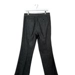 Calvin Klein Charcoal Trousers Photo 1