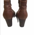 Cole Haan  Nike Air Cassidy Sequoia Ankle Boots Photo 2