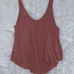 Boutique Tank Top Photo 0