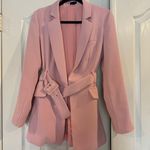 NBD Blazer Photo 1
