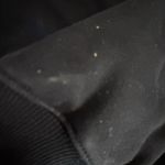 Fabletics  Quarter-Zip Sweatshirt Photo 1