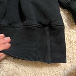 Champion crew neck large Photo 10